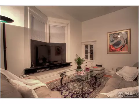 542 Arapahoe Ave, Boulder, CO 80302 photo 26