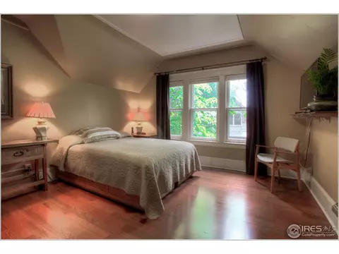 542 Arapahoe Ave, Boulder, CO 80302 photo 24