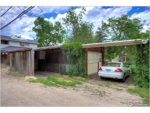 542 Arapahoe Ave, Boulder, CO 80302 photo 11