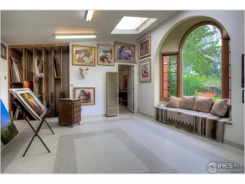 542 Arapahoe Ave, Boulder, CO 80302 photo 28