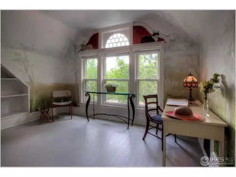 542 Arapahoe Ave, Boulder, CO 80302 photo 22