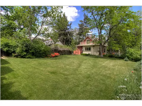 542 Arapahoe Ave, Boulder, CO 80302 photo 12