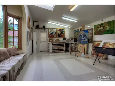 542 Arapahoe Ave, Boulder, CO 80302 photo 27