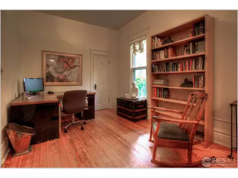 542 Arapahoe Ave, Boulder, CO 80302 photo 30