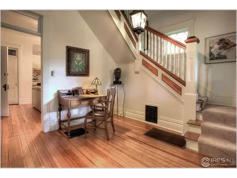 542 Arapahoe Ave, Boulder, CO 80302 photo 15