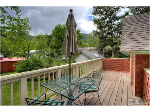 542 Arapahoe Ave, Boulder, CO 80302 photo 8