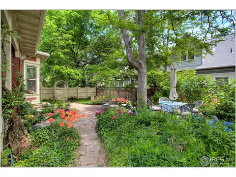 542 Arapahoe Ave, Boulder, CO 80302 photo 6