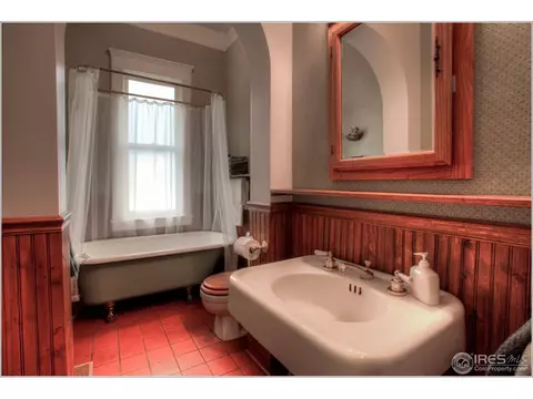 542 Arapahoe Ave, Boulder, CO 80302 photo 20