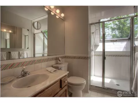 542 Arapahoe Ave, Boulder, CO 80302 photo 21