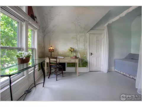 542 Arapahoe Ave, Boulder, CO 80302 photo 23