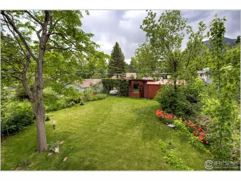 542 Arapahoe Ave, Boulder, CO 80302 photo 10