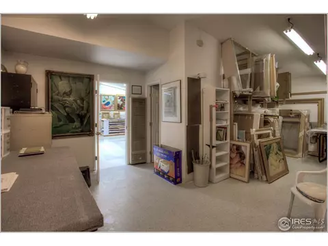 542 Arapahoe Ave, Boulder, CO 80302 photo 29
