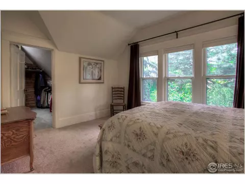 542 Arapahoe Ave, Boulder, CO 80302 photo 25