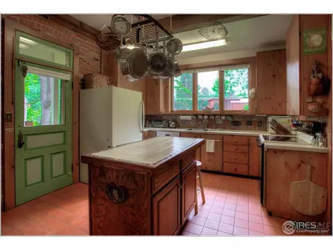 542 Arapahoe Ave, Boulder, CO 80302 photo 18