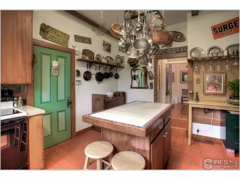 542 Arapahoe Ave, Boulder, CO 80302 photo 19