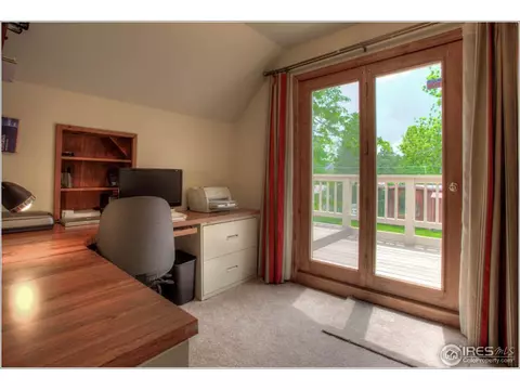 542 Arapahoe Ave, Boulder, CO 80302 photo 31
