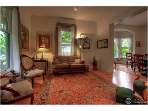 542 Arapahoe Ave, Boulder, CO 80302 photo 16