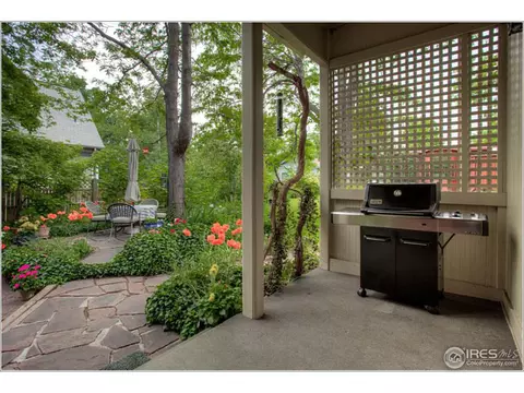 542 Arapahoe Ave, Boulder, CO 80302 photo 14