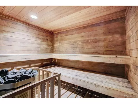 Other - 220 E La Bonte St #307, Dillon, CO 80435 photo 2 of 8