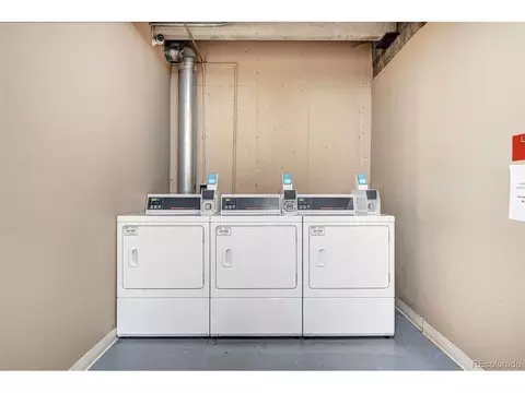 Other - 220 E La Bonte St #307, Dillon, CO 80435 photo 3 of 8