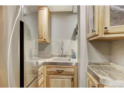 Other - 220 E La Bonte St #307, Dillon, CO 80435 photo 7 of 8