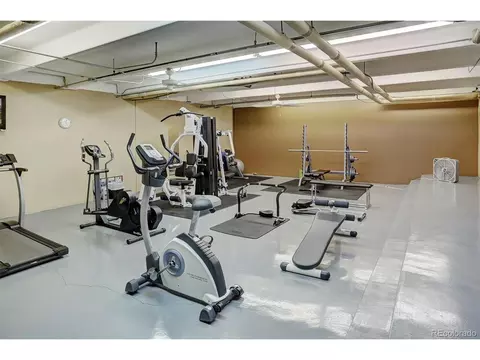 Other - 220 E La Bonte St #307, Dillon, CO 80435 photo 5 of 8