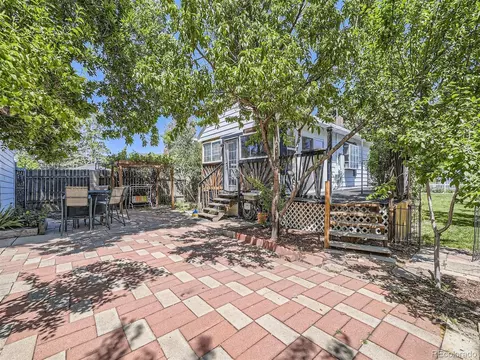 638 Elk Pl, Denver, CO 80216 photo 21