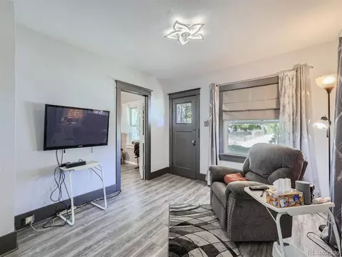638 Elk Pl, Denver, CO 80216 photo 4