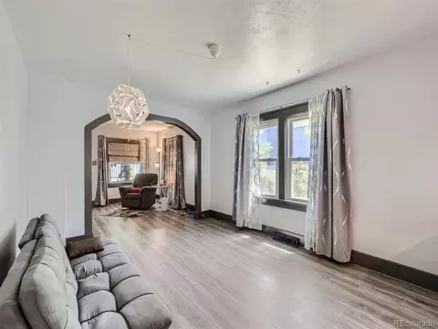 638 Elk Pl, Denver, CO 80216 photo 6