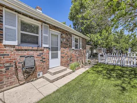 638 Elk Pl, Denver, CO 80216 photo 15