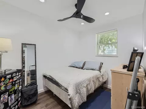 638 Elk Pl, Denver, CO 80216 photo 18