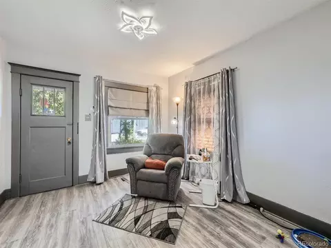 638 Elk Pl, Denver, CO 80216 photo 5