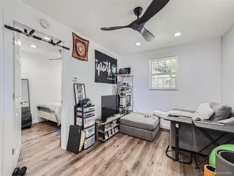 638 Elk Pl, Denver, CO 80216 photo 16