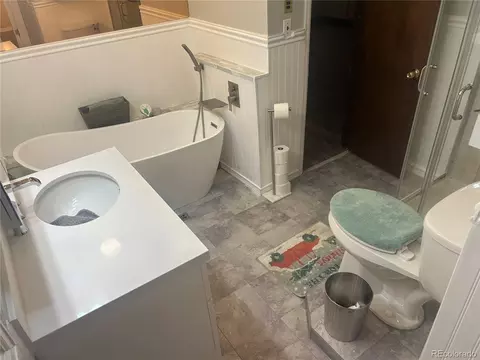 638 Elk Pl, Denver, CO 80216 photo 11