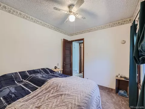 638 Elk Pl, Denver, CO 80216 photo 13