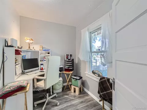 638 Elk Pl, Denver, CO 80216 photo 14