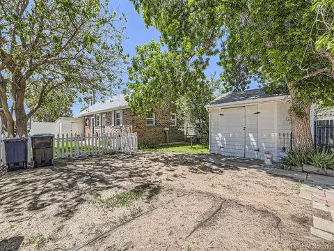 638 Elk Pl, Denver, CO 80216 photo 22
