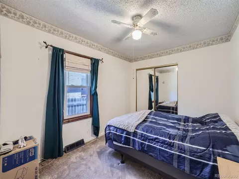 638 Elk Pl, Denver, CO 80216 photo 12