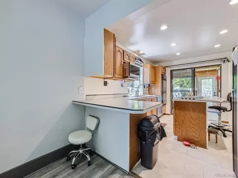 638 Elk Pl, Denver, CO 80216 photo 9