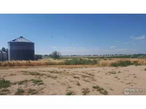 40675 County Road 21, Ault, CO 80610 photo 3