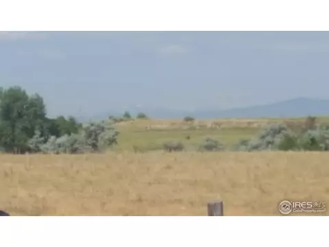 40675 County Road 21, Ault, CO 80610 photo 2