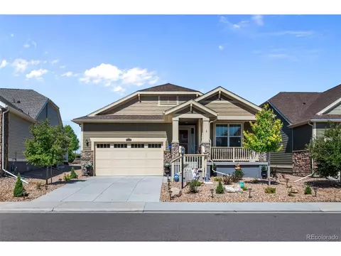 15333 Quince Cir, Thornton, CO 80602
