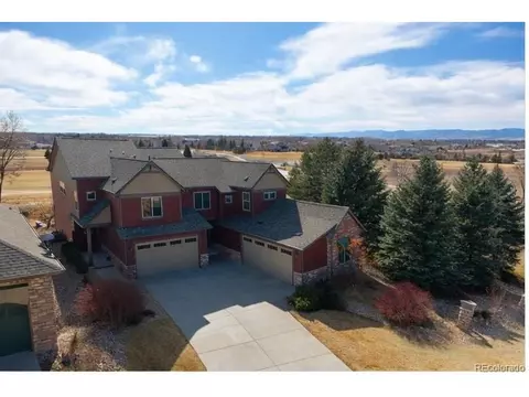 2104 Calais Dr #B, Longmont, CO 80504
