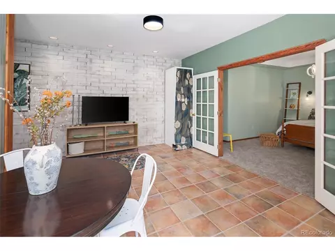 30773 Ruby Ranch Rd, Evergreen, CO 80439 photo 35