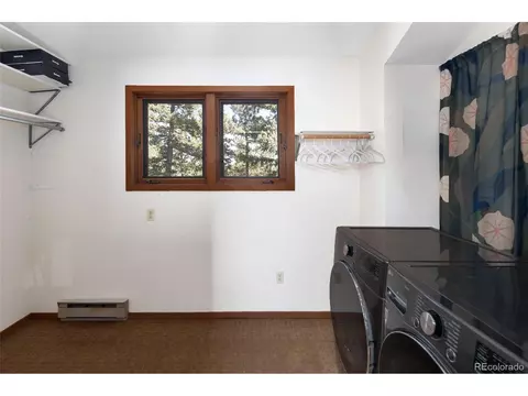 30773 Ruby Ranch Rd, Evergreen, CO 80439 photo 31