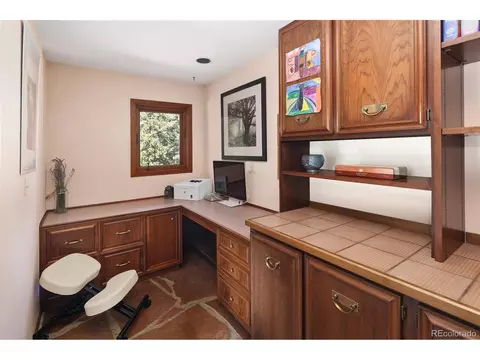 30773 Ruby Ranch Rd, Evergreen, CO 80439 photo 19