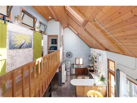 30773 Ruby Ranch Rd, Evergreen, CO 80439 photo 22