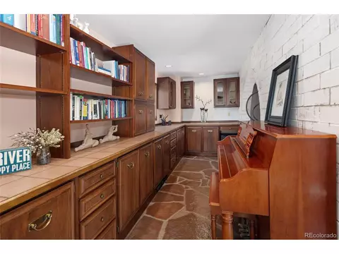 30773 Ruby Ranch Rd, Evergreen, CO 80439 photo 17