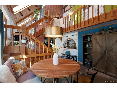 30773 Ruby Ranch Rd, Evergreen, CO 80439 photo 10