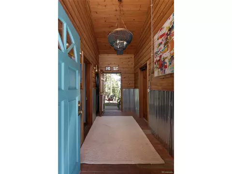 30773 Ruby Ranch Rd, Evergreen, CO 80439 photo 42
